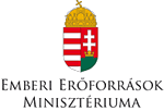 EEMI logo